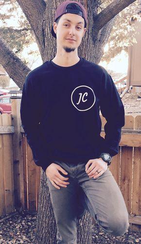 JC tee